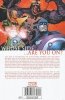 CIVIL WAR MARVEL UNIVERSE TP [9780785195672] **PROMOCJA TOMY**